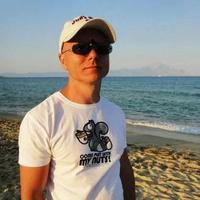 Отзыв от Карим - виза ДТВ